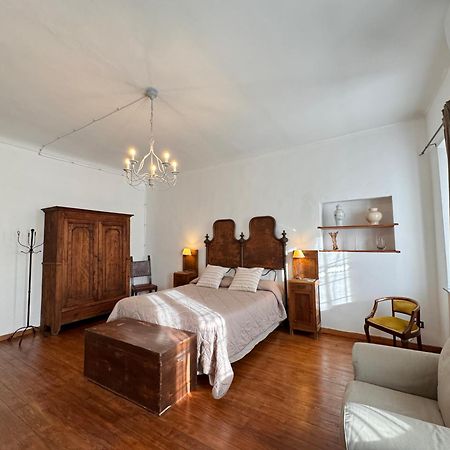 Ca' San Sebastiano Wine Resort & Spa Camino Екстериор снимка