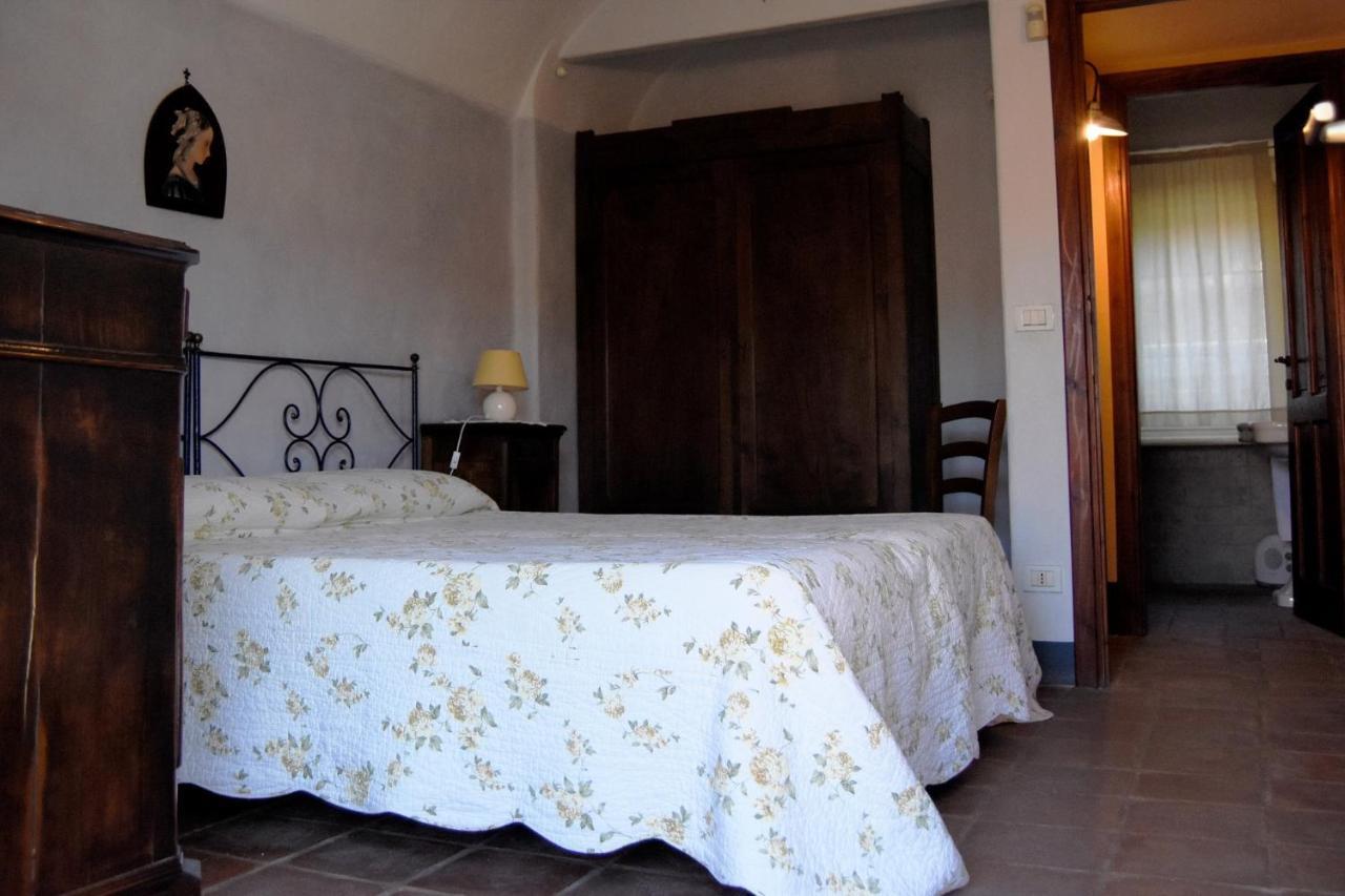 Ca' San Sebastiano Wine Resort & Spa Camino Екстериор снимка