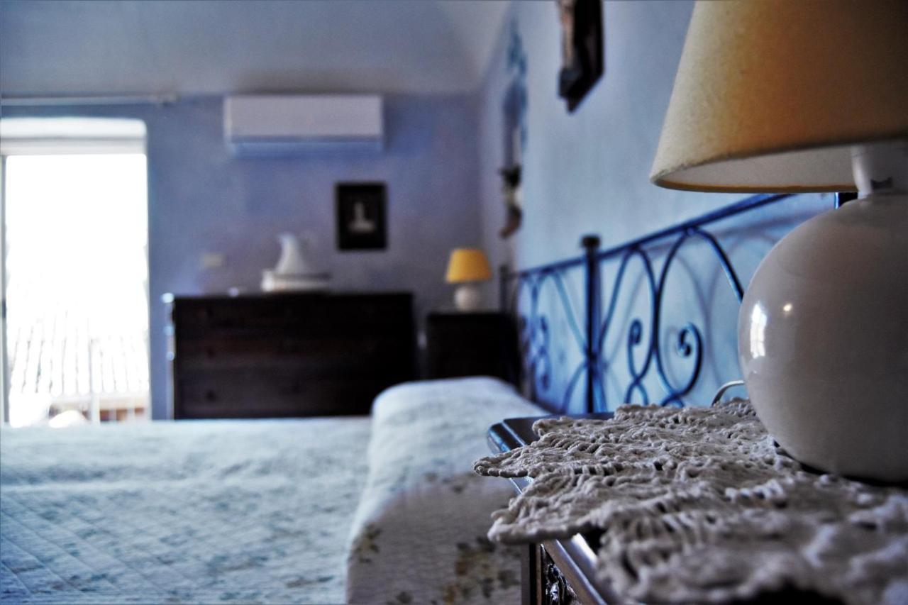 Ca' San Sebastiano Wine Resort & Spa Camino Екстериор снимка