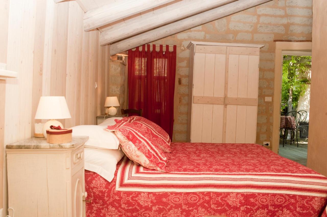 Ca' San Sebastiano Wine Resort & Spa Camino Екстериор снимка