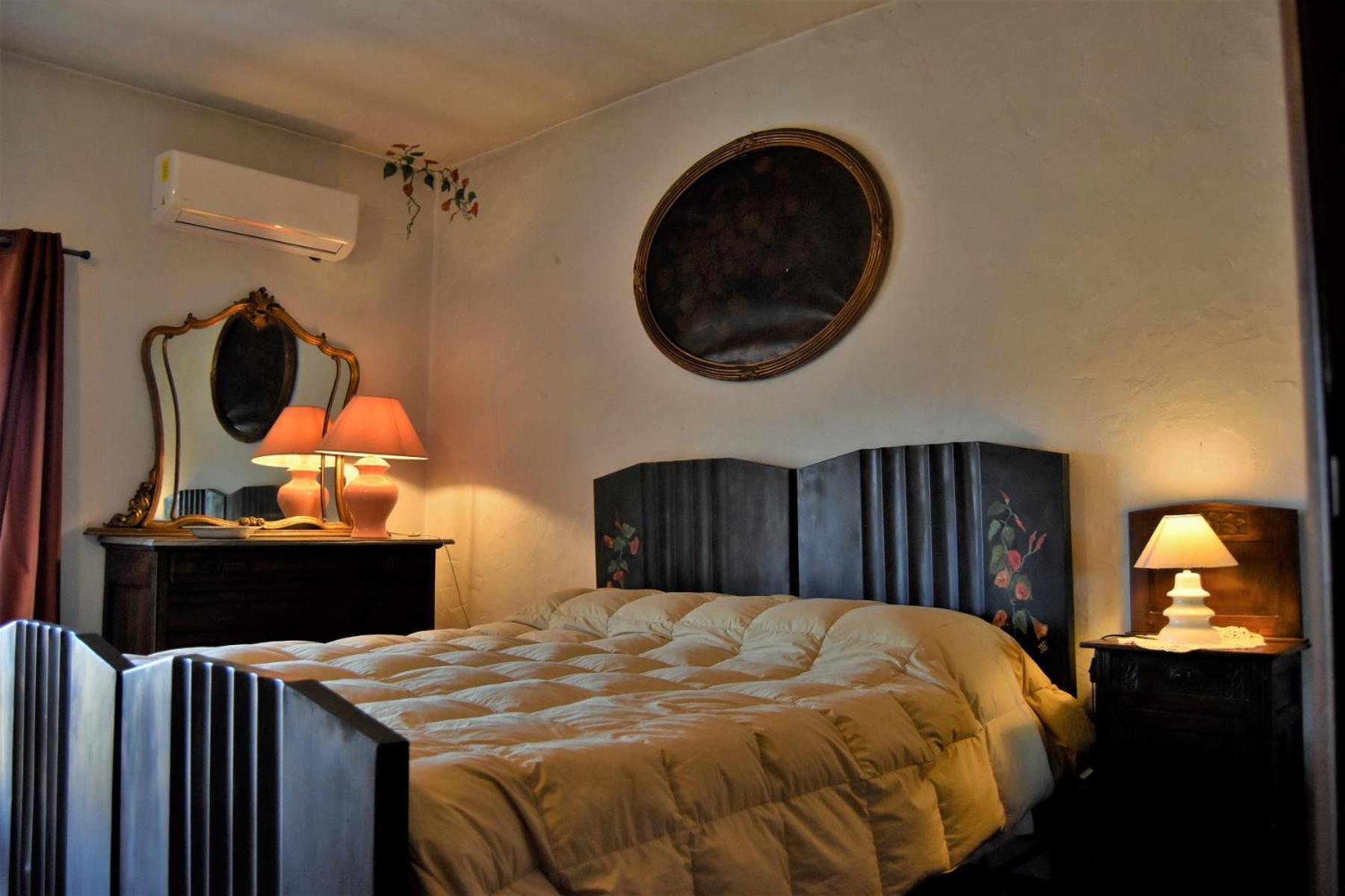 Ca' San Sebastiano Wine Resort & Spa Camino Екстериор снимка