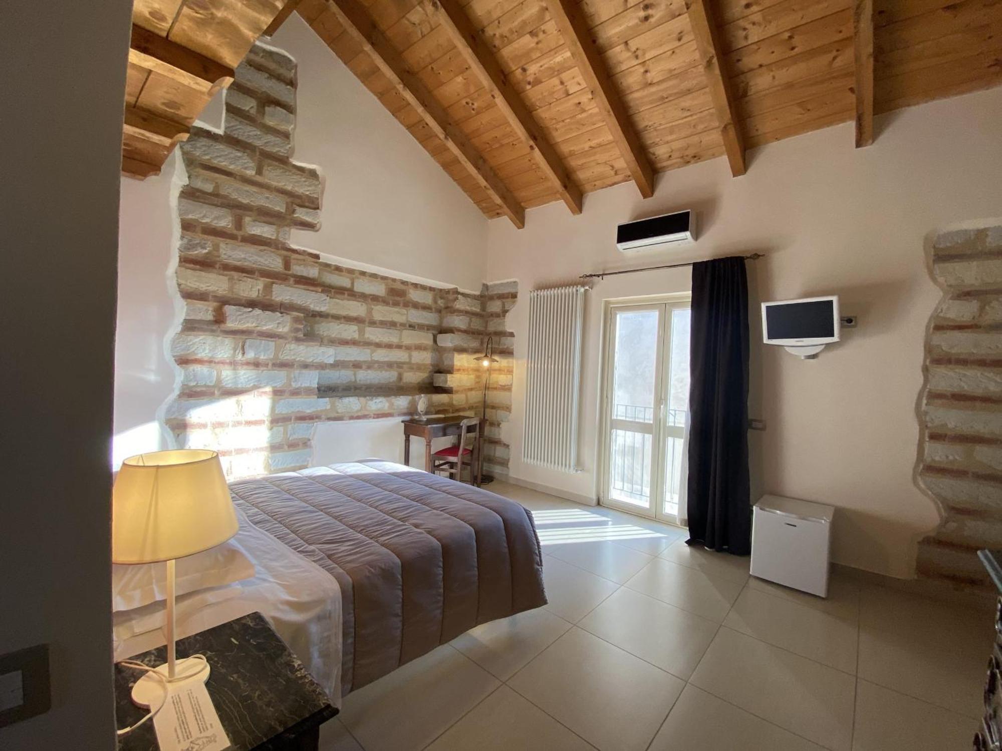 Ca' San Sebastiano Wine Resort & Spa Camino Екстериор снимка