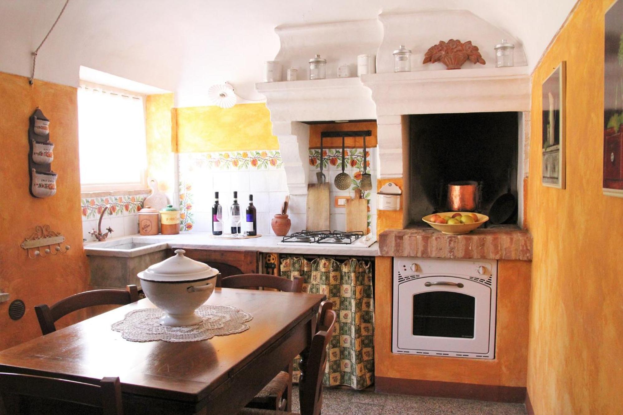 Ca' San Sebastiano Wine Resort & Spa Camino Екстериор снимка