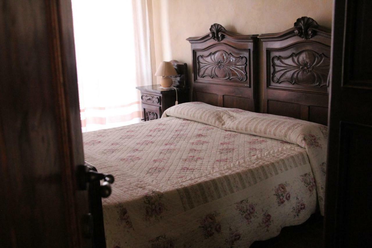 Ca' San Sebastiano Wine Resort & Spa Camino Екстериор снимка